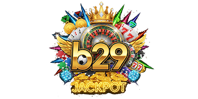 b29 bet